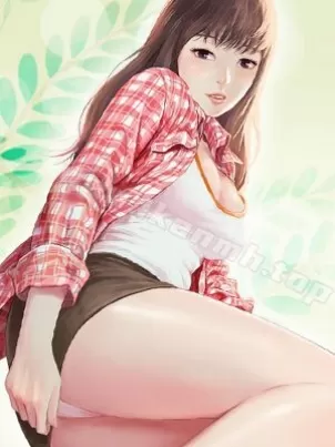 契约新娘：娇妻忆